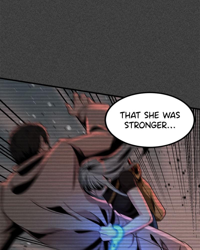 Page 64 of Chapter 64