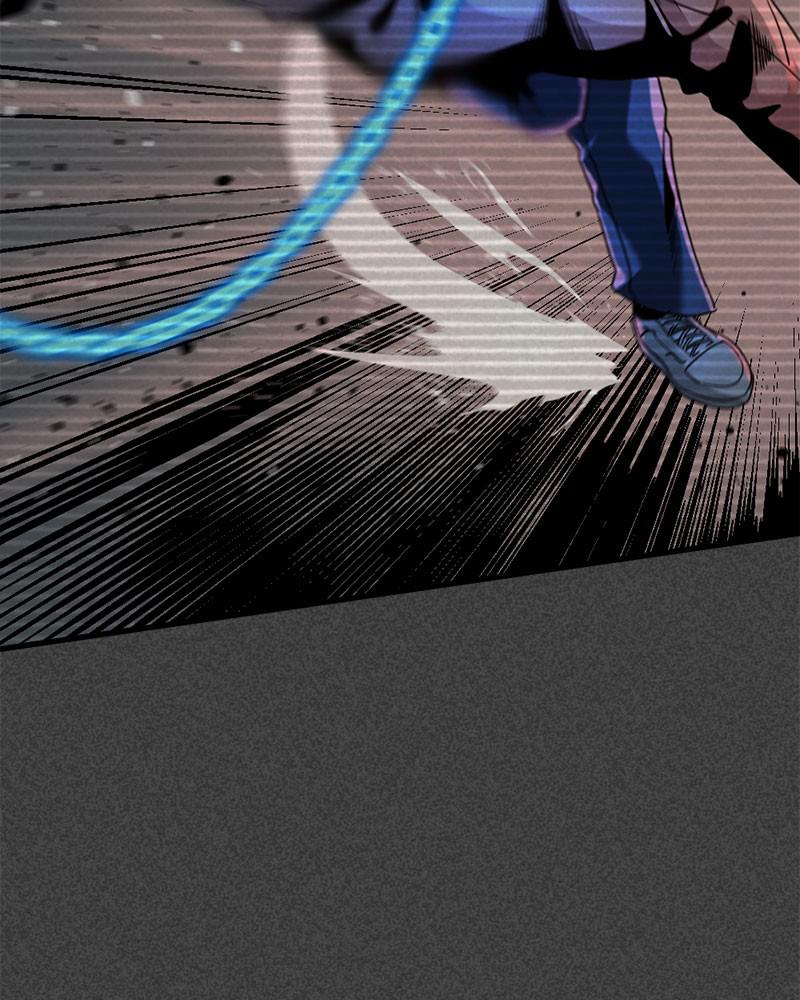 Page 65 of Chapter 64