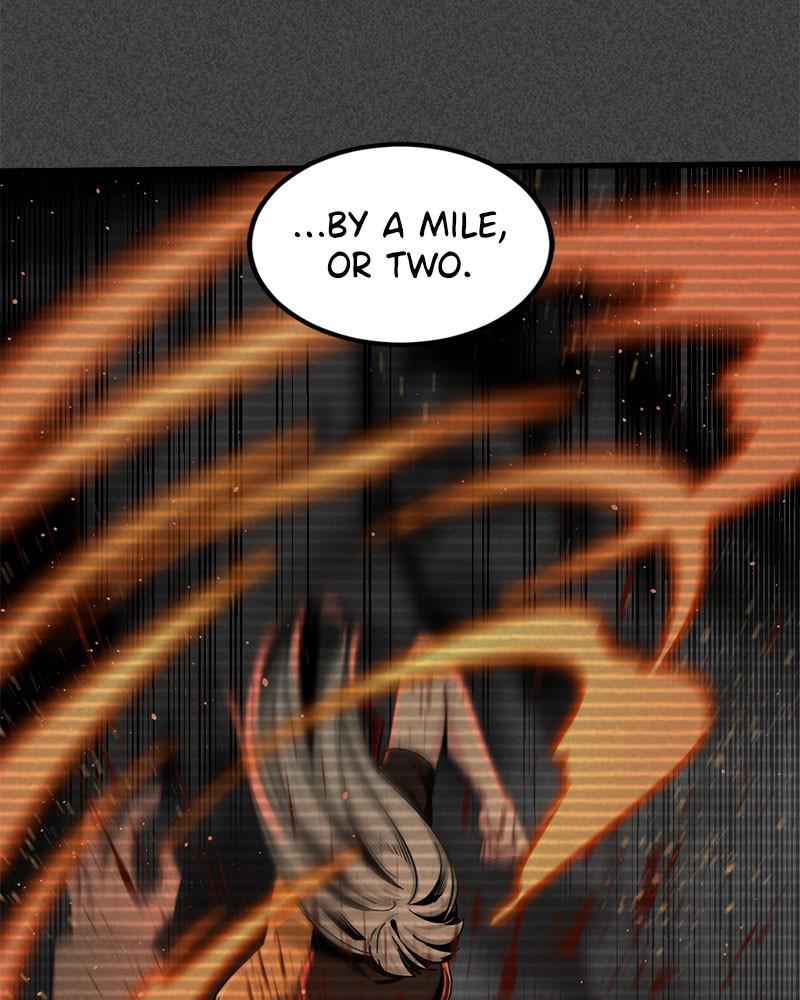 Page 66 of Chapter 64