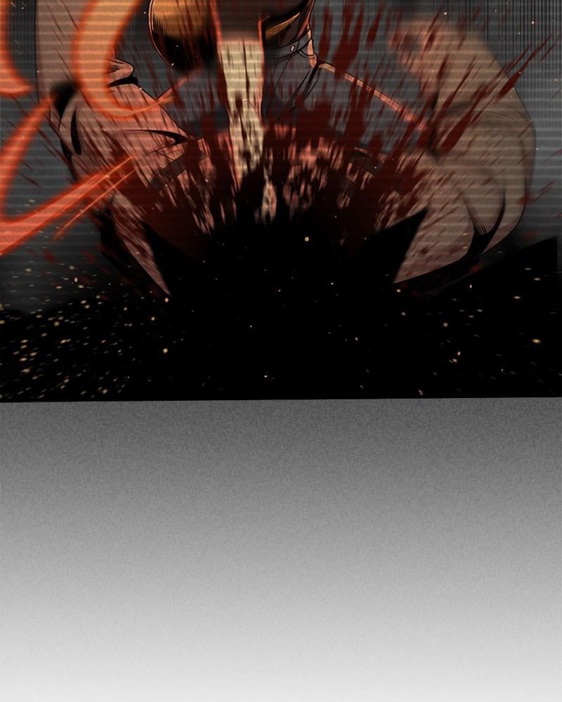 Page 67 of Chapter 64