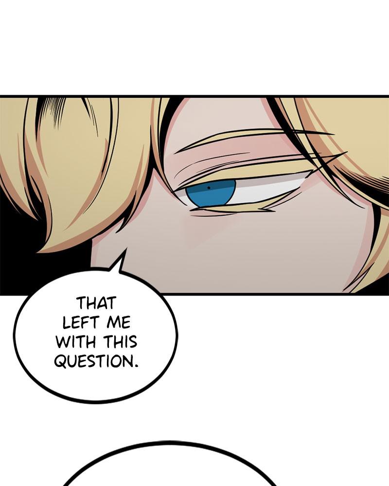 Page 69 of Chapter 64