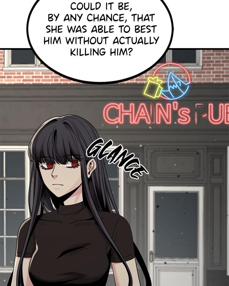 Page 70 of Chapter 64