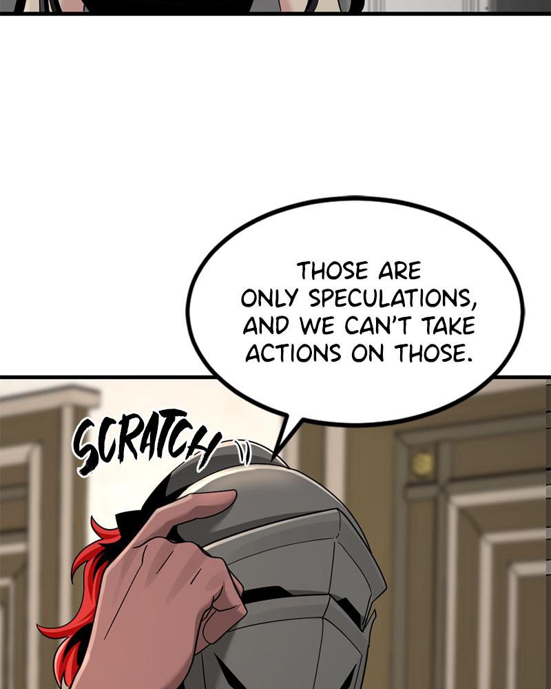 Page 71 of Chapter 64