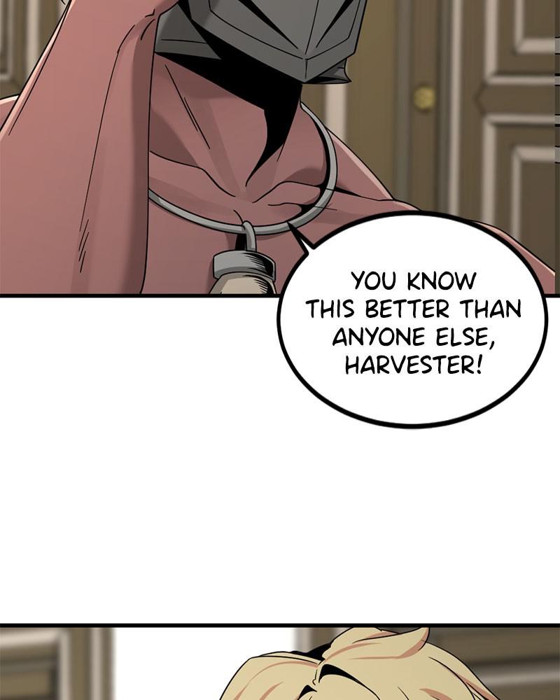 Page 72 of Chapter 64