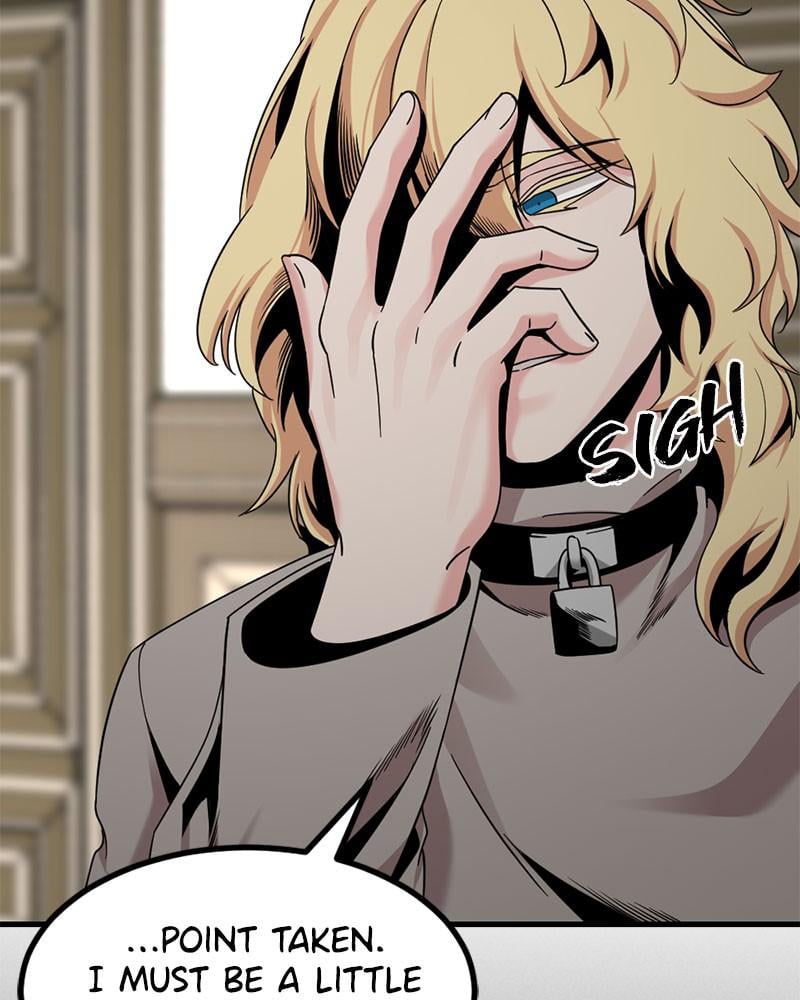 Page 73 of Chapter 64