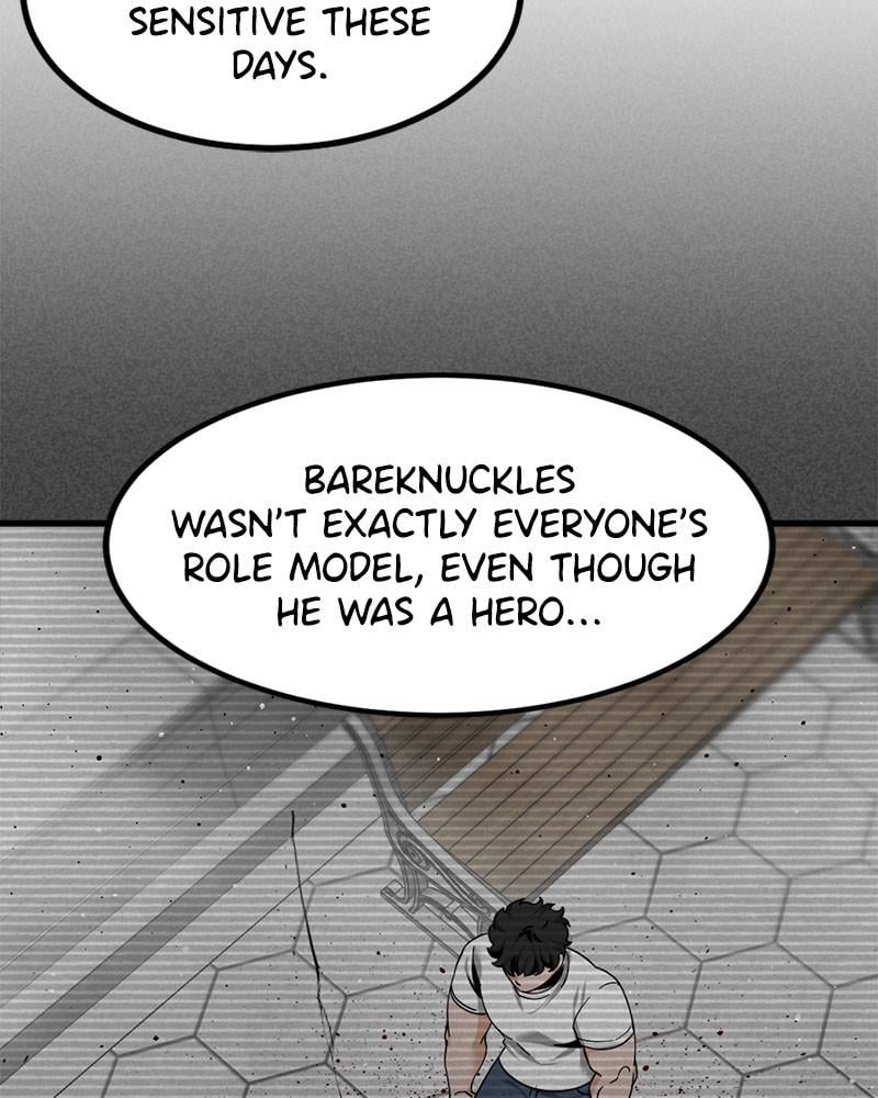 Page 74 of Chapter 64