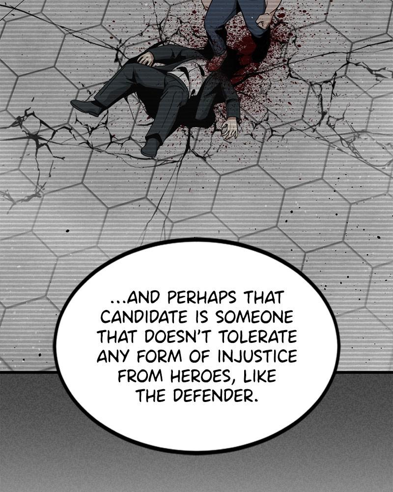 Page 75 of Chapter 64
