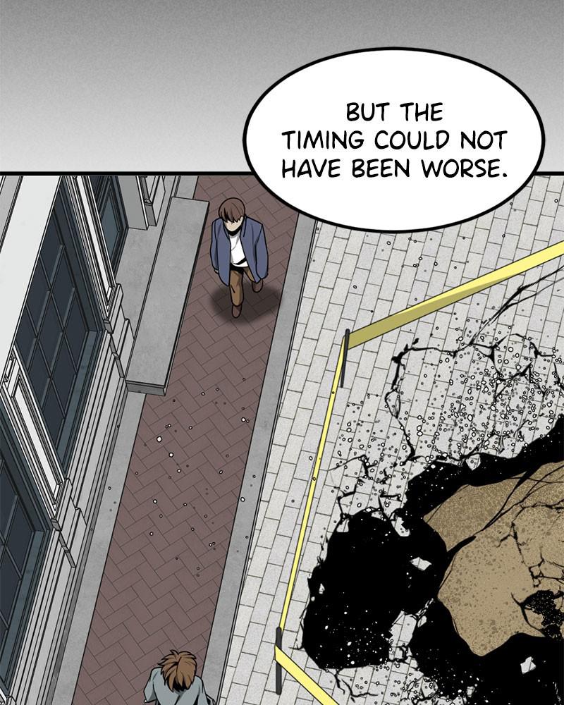 Page 76 of Chapter 64