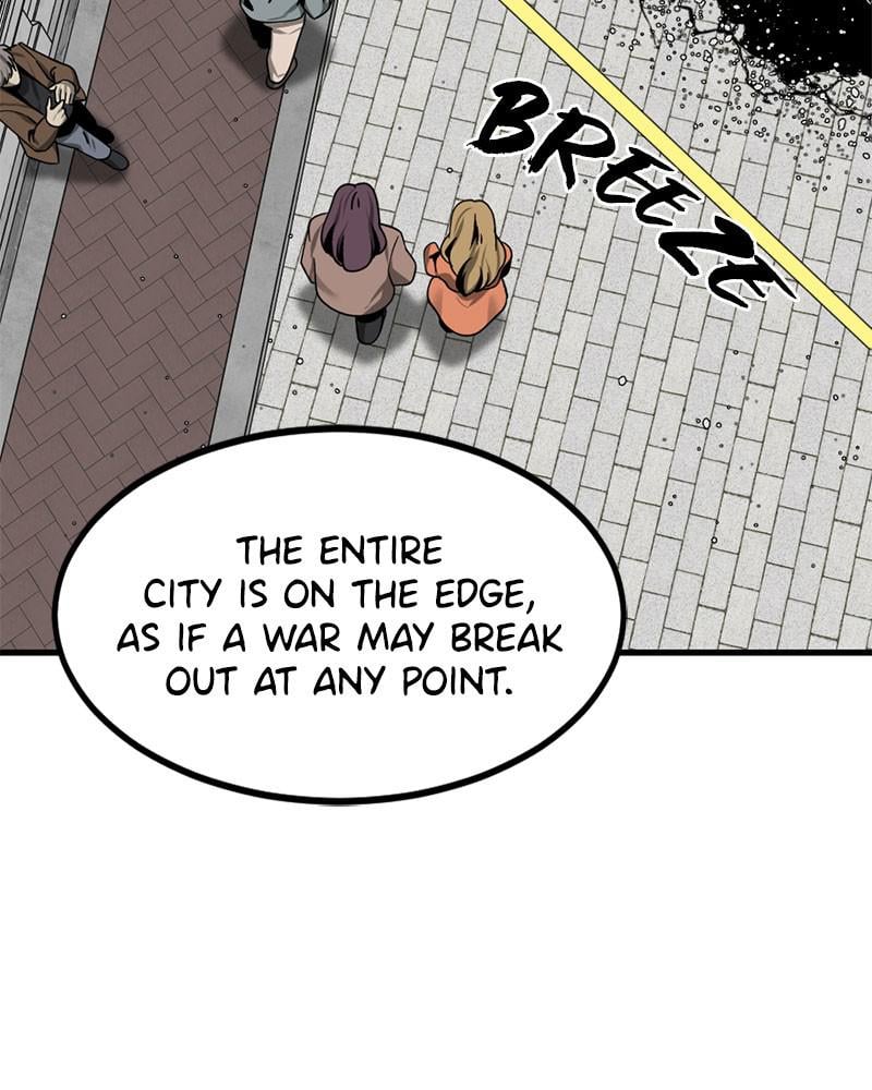 Page 77 of Chapter 64