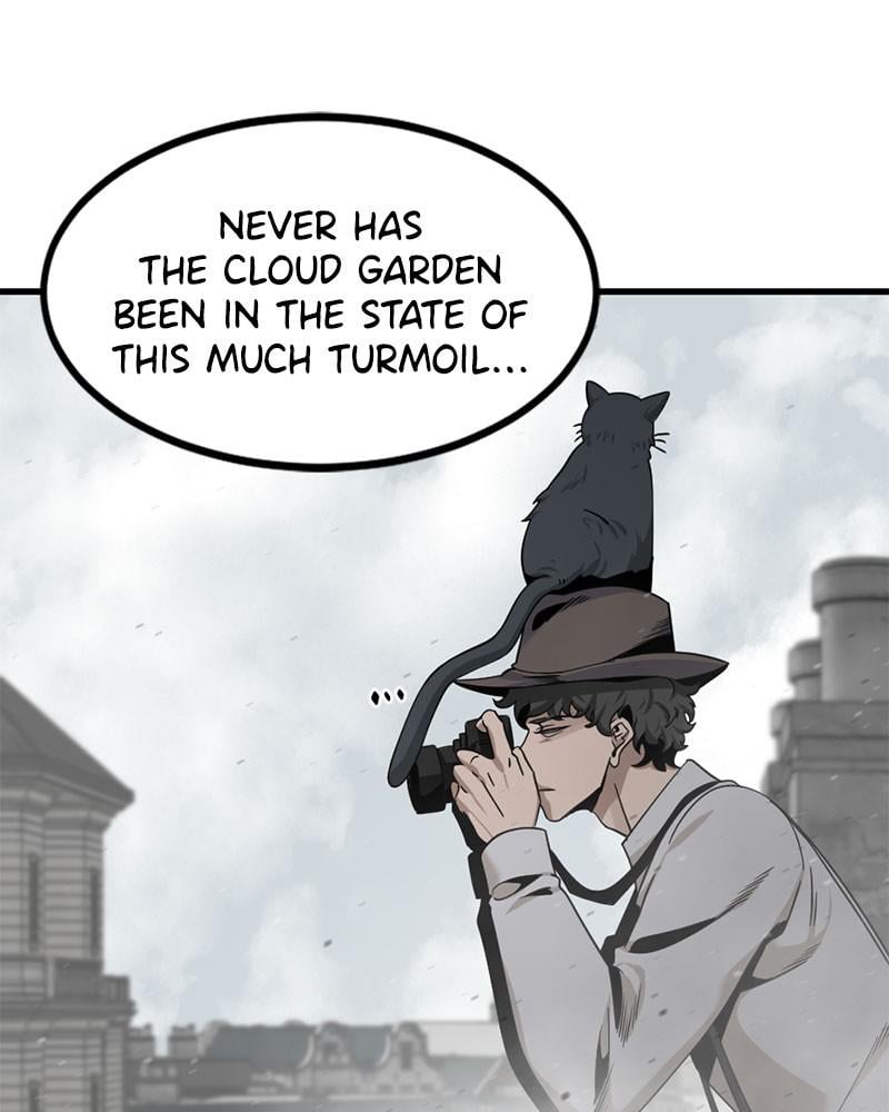 Page 78 of Chapter 64