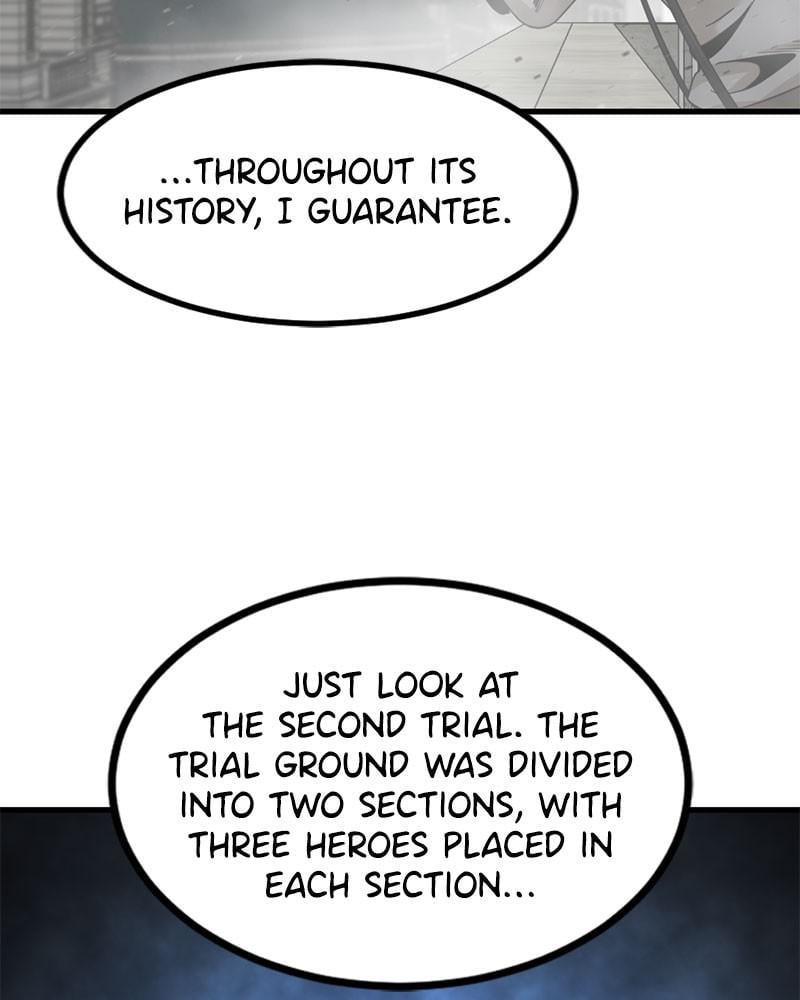 Page 79 of Chapter 64
