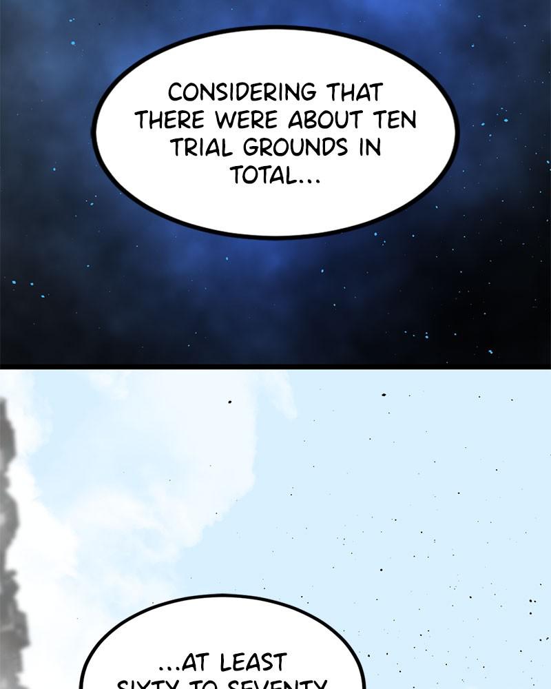 Page 83 of Chapter 64