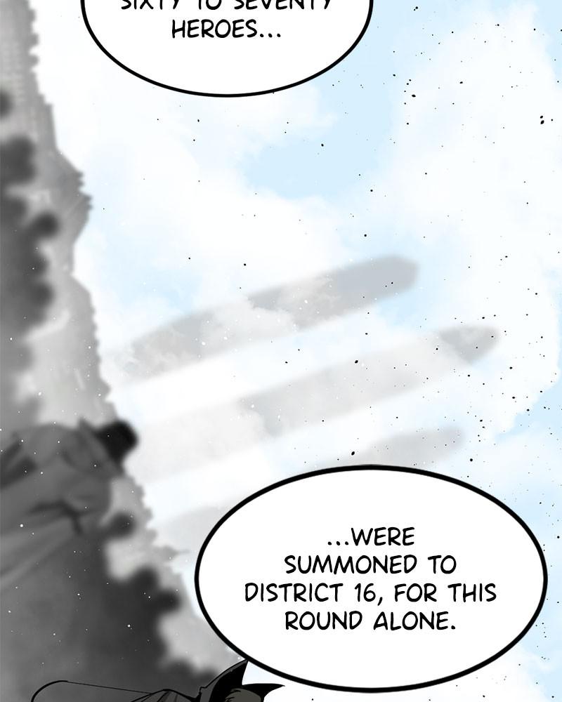 Page 84 of Chapter 64