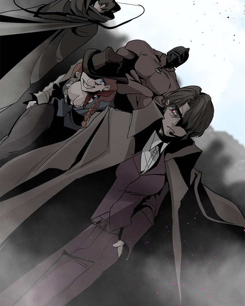 Page 85 of Chapter 64