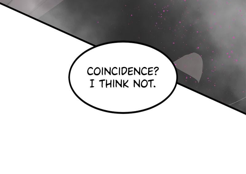Page 86 of Chapter 64
