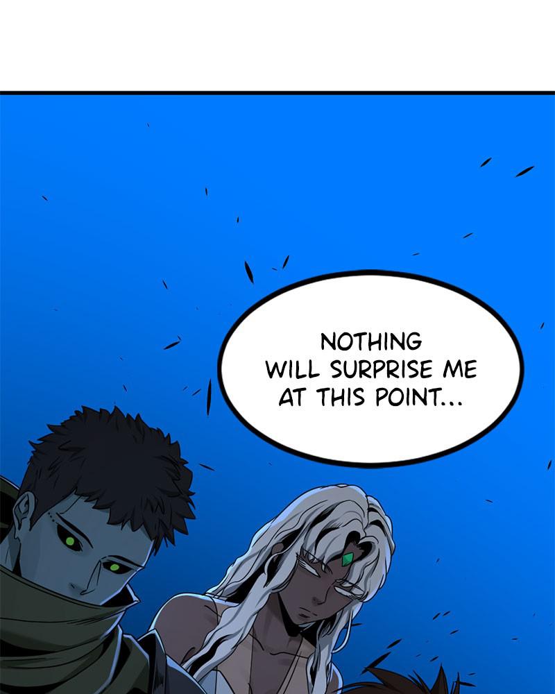Page 87 of Chapter 64