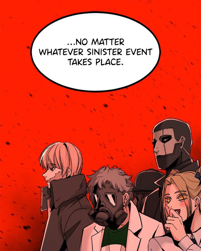 Page 89 of Chapter 64