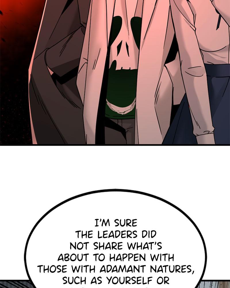 Page 90 of Chapter 64