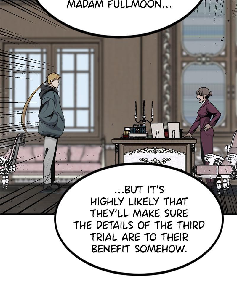 Page 91 of Chapter 64