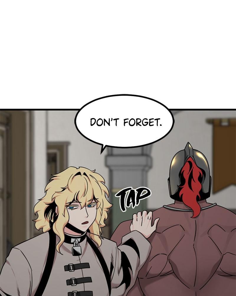 Page 92 of Chapter 64