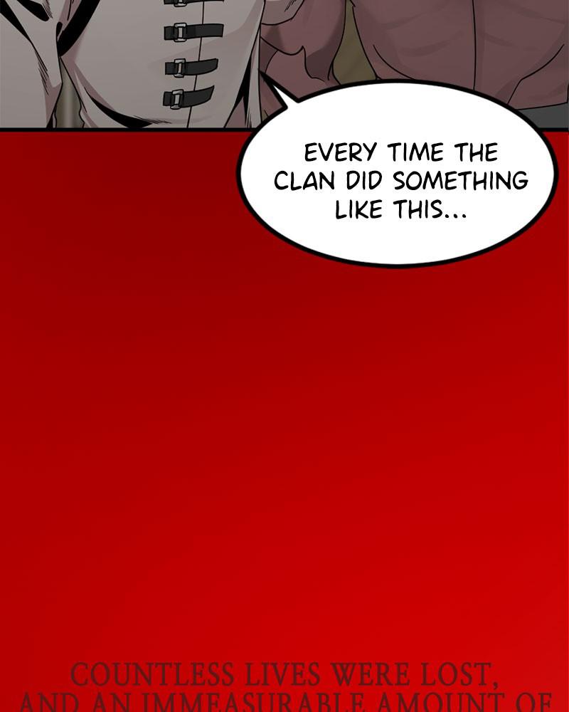 Page 93 of Chapter 64