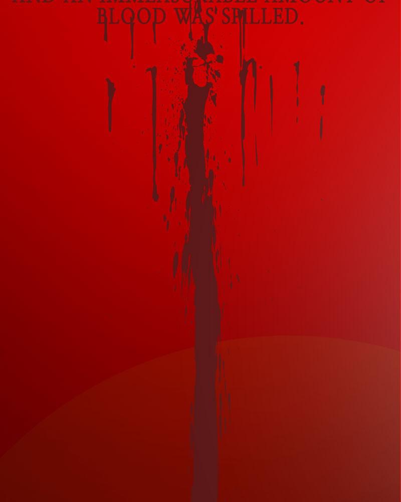 Page 94 of Chapter 64