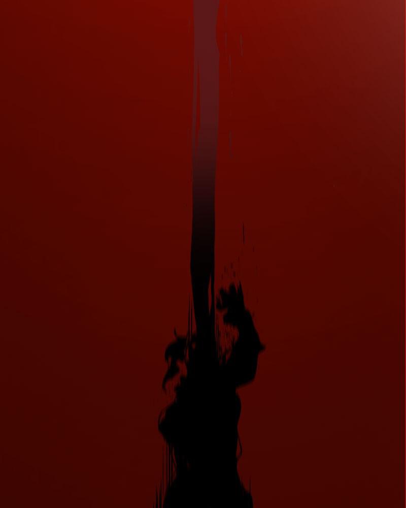 Page 95 of Chapter 64