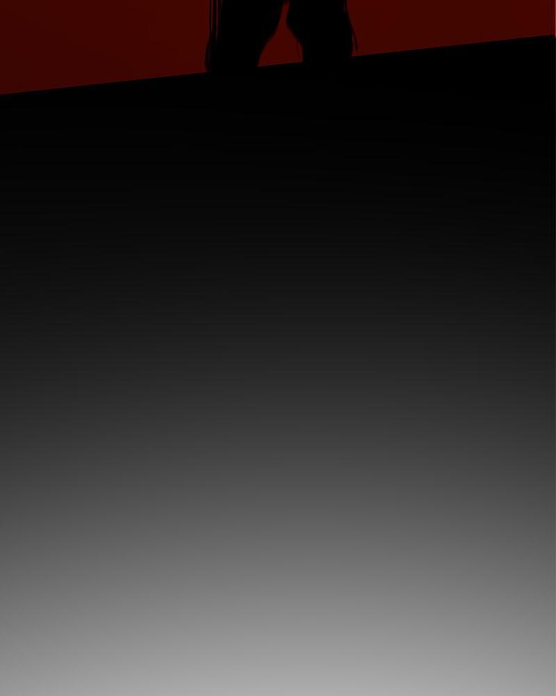 Page 96 of Chapter 64
