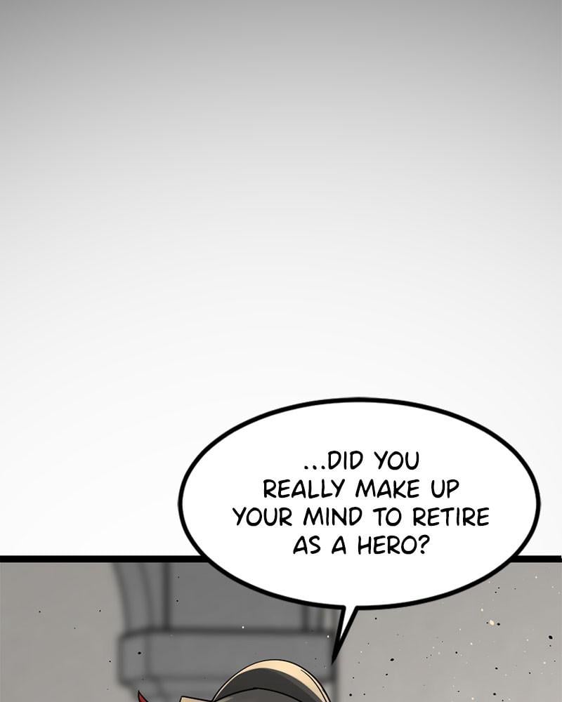 Page 97 of Chapter 64