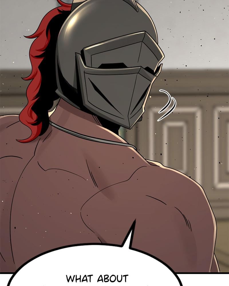 Page 98 of Chapter 64