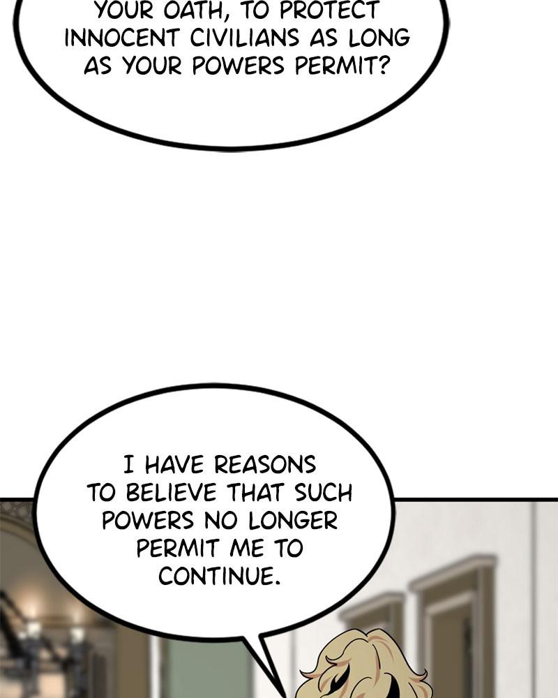 Page 99 of Chapter 64
