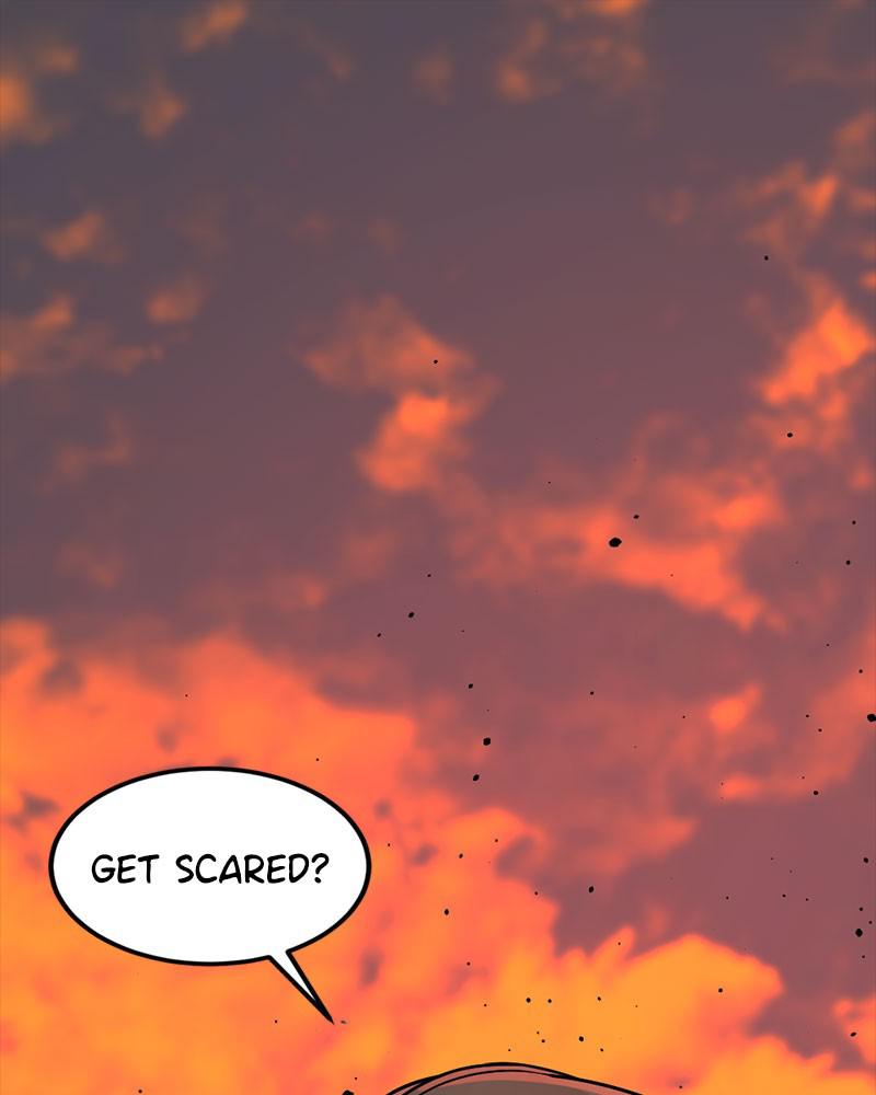 Page 1 of Chapter 65