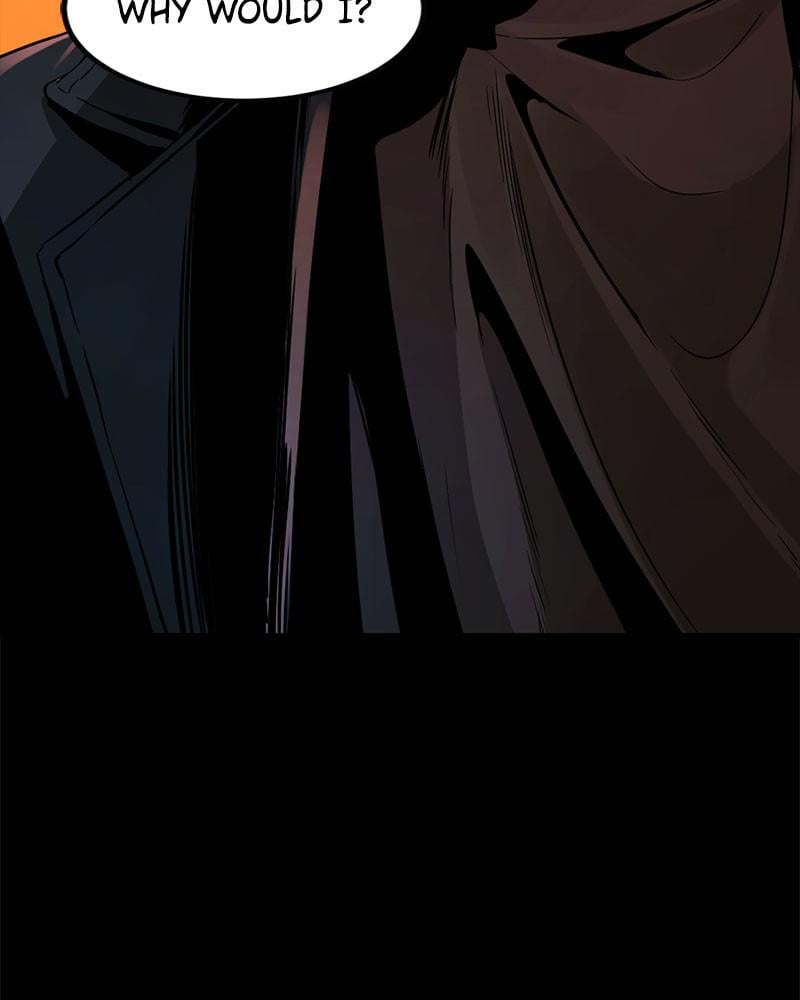 Page 3 of Chapter 65