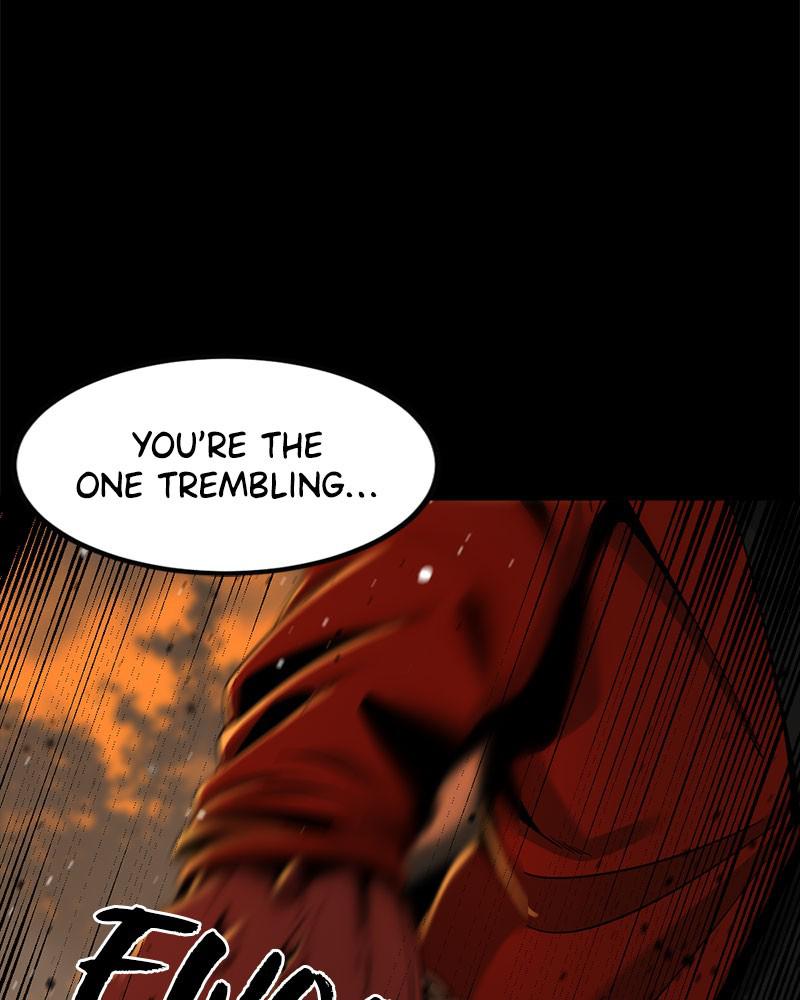 Page 4 of Chapter 65
