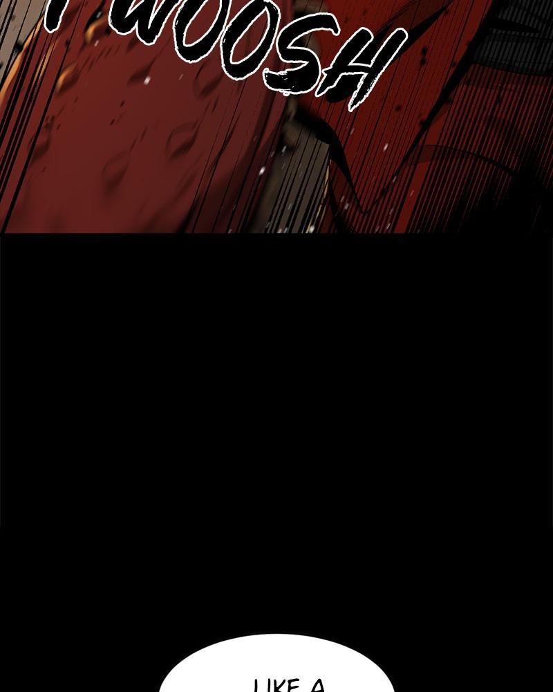 Page 5 of Chapter 65