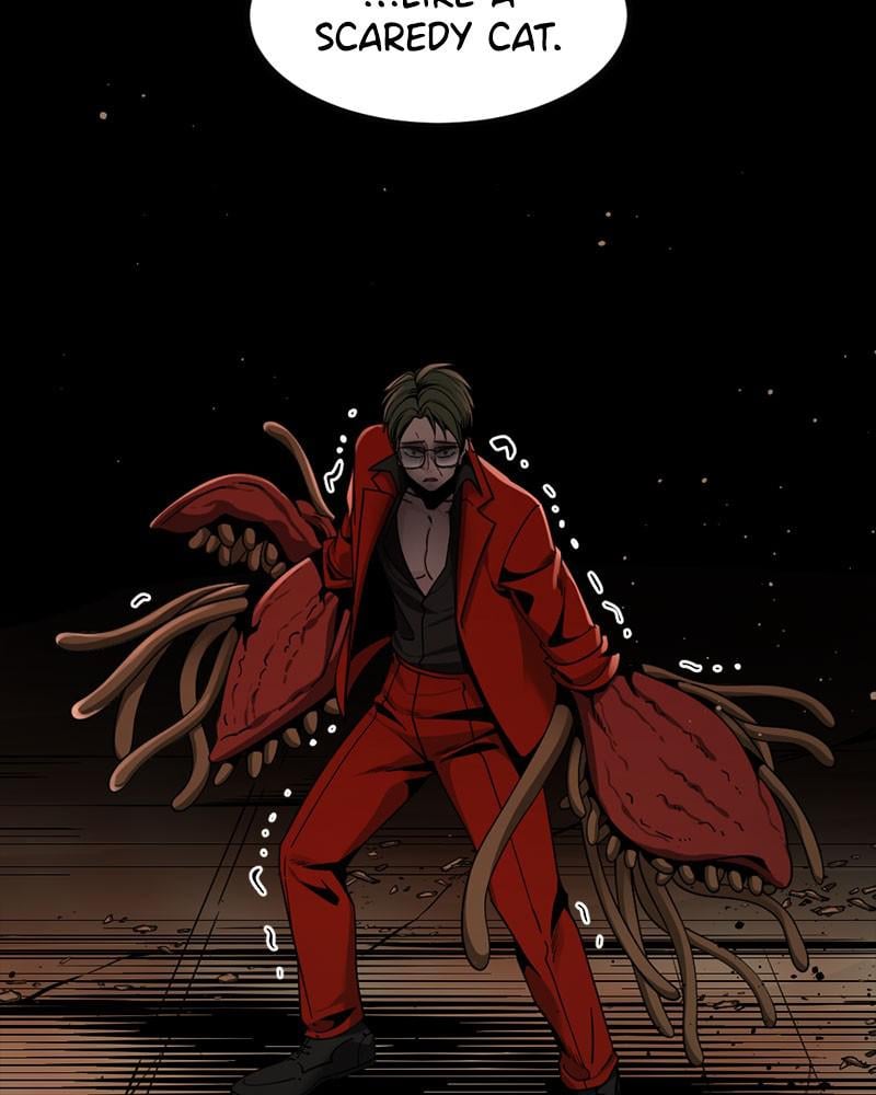 Page 6 of Chapter 65