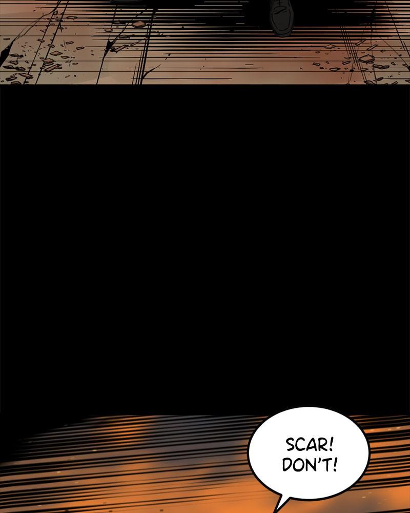 Page 7 of Chapter 65