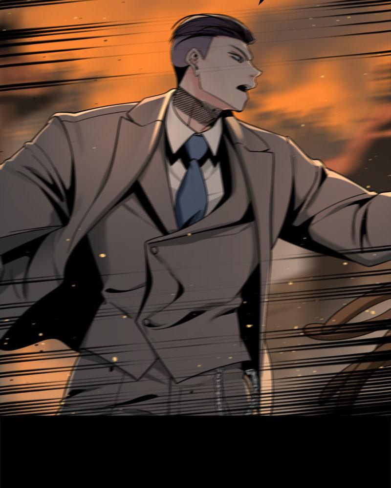Page 8 of Chapter 65