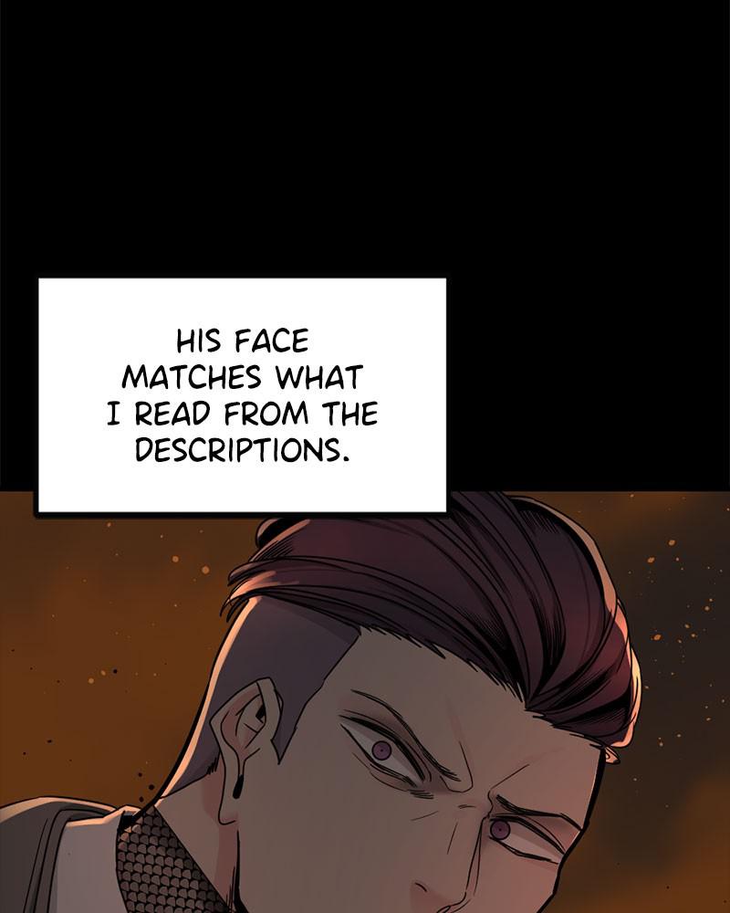 Page 9 of Chapter 65