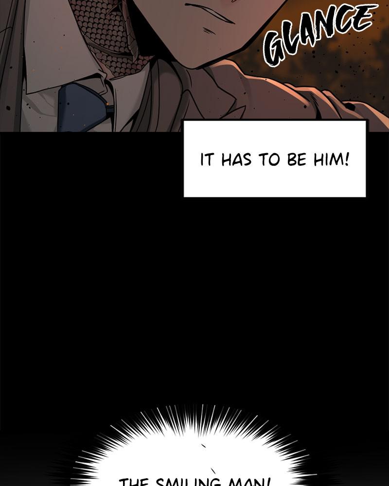 Page 10 of Chapter 65
