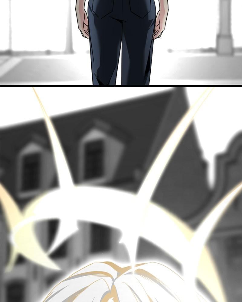 Page 100 of Chapter 65