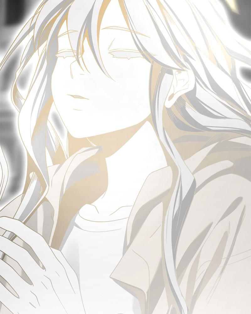 Page 101 of Chapter 65