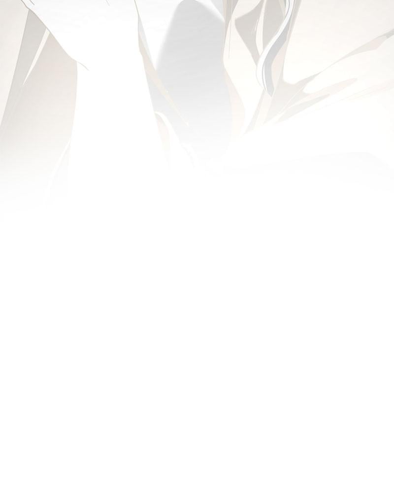 Page 102 of Chapter 65