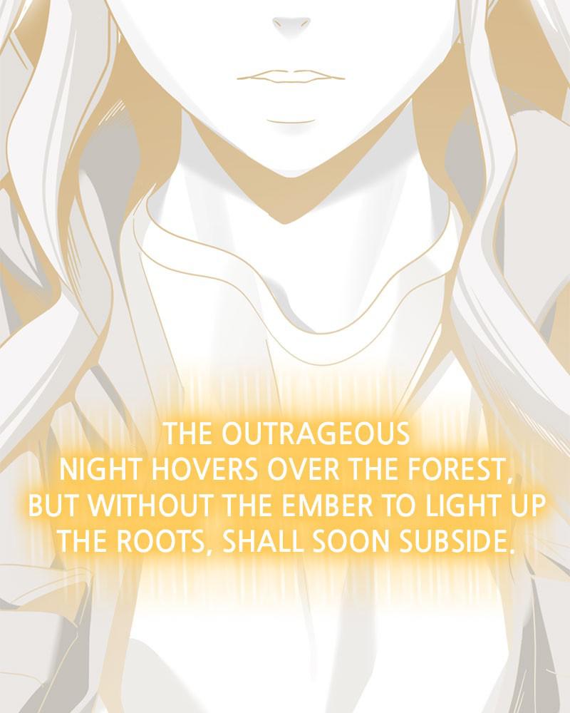 Page 105 of Chapter 65