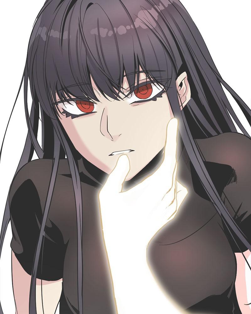 Page 108 of Chapter 65