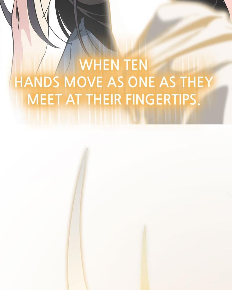 Page 109 of Chapter 65