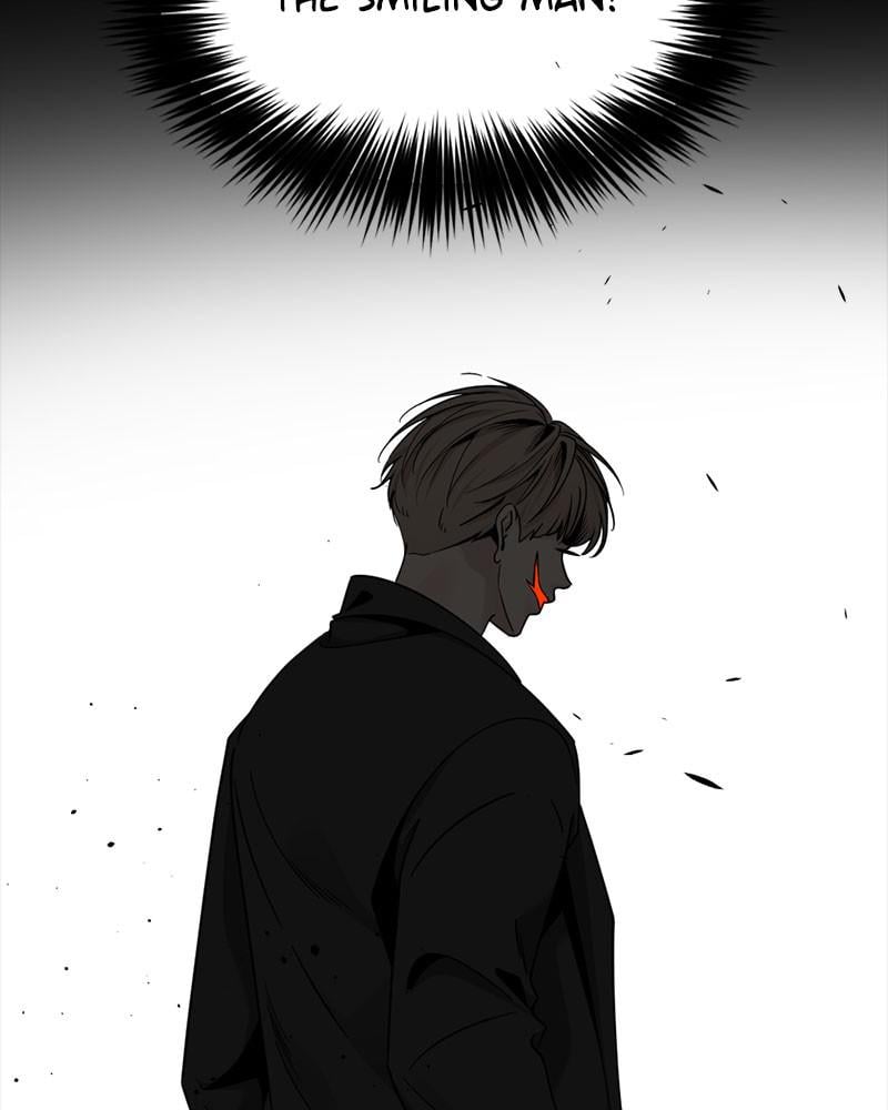 Page 11 of Chapter 65