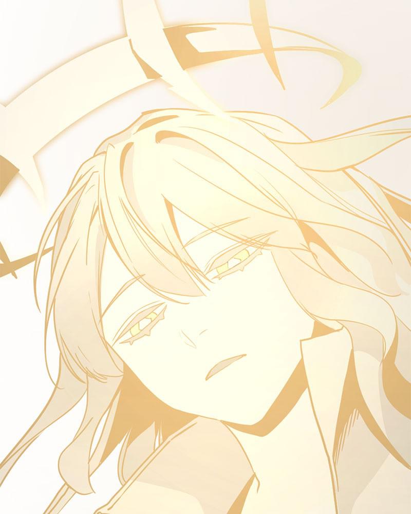 Page 110 of Chapter 65