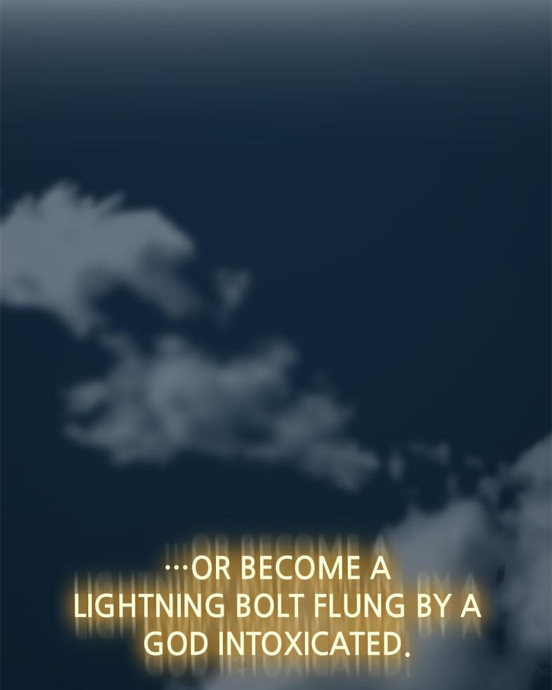 Page 112 of Chapter 65