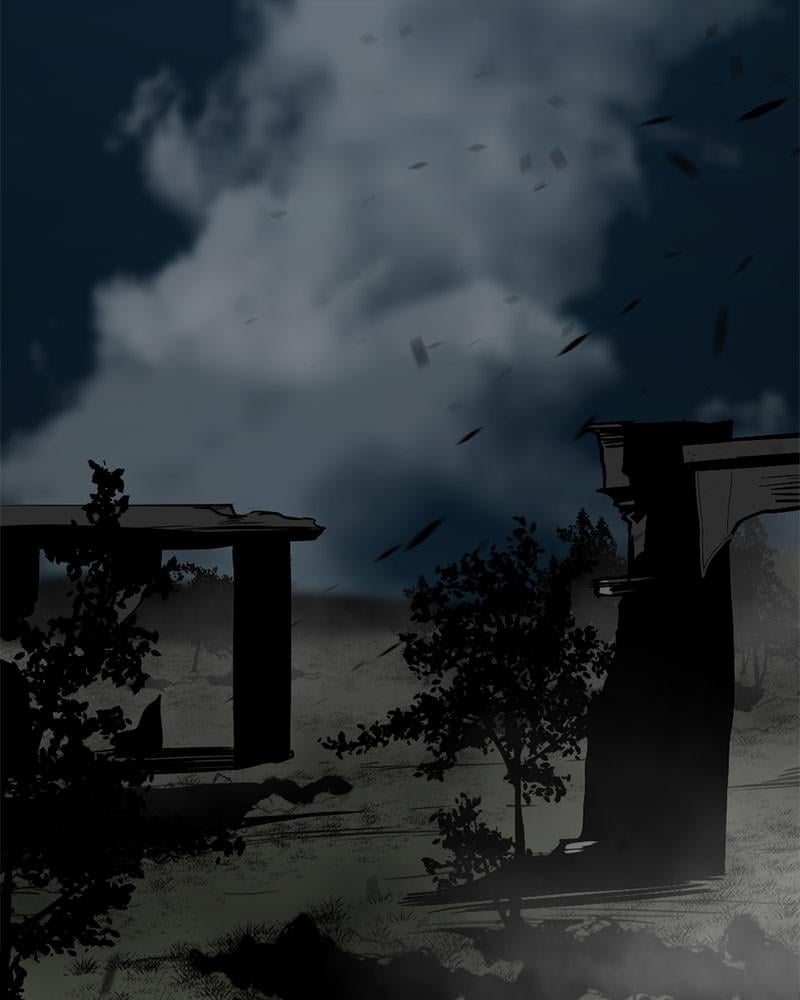 Page 113 of Chapter 65